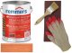IMPREG HK-LASUR 3IN1 TEAK RC-545 5L 1