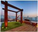 IMPREG HK-LASUR 3IN1 TEAK RC-545 5L 2