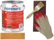 IMPREG HK-LASUR 3IN1 D OAK RC-360 5 L 1