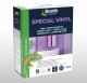 WALLPAPER ADHESIVE FOR VYNIL BACKED 300G 1