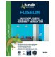 WALLPAPER ADHESIVE FOR FLISELIN BACKED 1