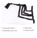TWO-SIDED ADHESIVE TAPE 30KG 1.5MX19MM 8