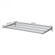 GRIDBOARD-SET 800X406 MM GREY 1