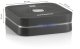 Marmitek BoomBoom 80, 3.5 mm, A2DP, 100 m, SBC, -10 - 55 °C, -20 - 60 °C 1