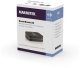 Marmitek BoomBoom 80, 3.5 mm, A2DP, 100 m, SBC, -10 - 55 °C, -20 - 60 °C 3