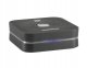 Marmitek BoomBoom 80, 3.5 mm, A2DP, 100 m, SBC, -10 - 55 °C, -20 - 60 °C 5