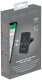 Celly GHOSTSUPERVENT, Mobile phone/Smartphone, Passive holder, Car, Black 2