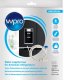 WPRO Universal slangevand 1