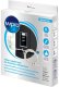 WPRO Universal slangevand 1