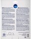 WPRO Universal slangevand 2