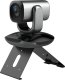 HIKVISION DS-U102 USB Kamera 2MP 3.1-15.5mm (DS-U102) 1