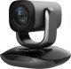 HIKVISION DS-U102 USB Kamera 2MP 3.1-15.5mm (DS-U102) 2
