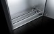 Rittal Kompakt-Schaltschrank AX 1-tuerig 500x500x210 mm (1007000) 13
