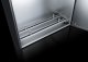 Rittal Kompakt-Schaltschrank AX 1-tuerig 500x500x210 mm (1007000) 16