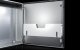 Rittal Kompakt-Schaltschrank AX 1-tuerig 500x500x210 mm (1007000) 17