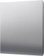 Rittal Kompakt-Schaltschrank AX 1-tuerig 500x500x210 mm (1007000) 2