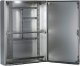 Rittal Kompakt-Schaltschrank AX 1-tuerig 500x500x210 mm (1007000) 4