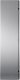 Rittal Kompakt-Schaltschrank AX 1-tuerig 500x500x210 mm (1007000) 5