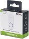 Nexa Push Button doorbell IP44 1
