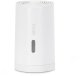 Nexa Doorbell wireless DC 1PK 1
