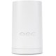 Nexa Doorbell wireless DC 1PK 1