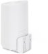 Nexa Doorbell wireless DC 1PK 2