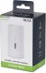 Nexa Doorbell wireless DC 1PK 3