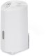 Nexa Doorbell wireless DC 1PK 4