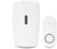 Nexa Doorbell wireless AC Set 1