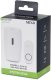 Nexa Doorbell wireless AC Set 2