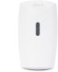 Nexa Doorbell wireless AC 1PK 1