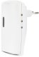 Nexa Doorbell wireless AC 1PK 1