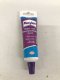 GLUE WALLPAPER METILAN F/ JOINT (60G) 2