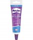 GLUE WALLPAPER METILAN F/ JOINT (60G) 3