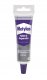 GLUE WALLPAPER METILAN F/ JOINT (60G) 4