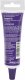 GLUE WALLPAPER METILAN F/ JOINT (60G) 5