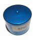 PAINTS AUTOMOTIVE MULTONA 792 0.4L 1