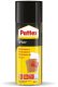 MOMENT POWERSPRAY PERMANENT 2