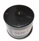 PAINTS AUTOMOT MULTONA 826-5 BLACK 0.4L 1