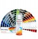 PAINTS AUTOMOT MULTONA 001-3 WHITE 0.4L 2