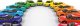 PAINTS AUTOMOT MULTONA 240 YELLOW 0.4L 2