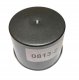 PAINTS AUTOMOTIVE MULTONA 813-2 0.4L 1