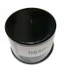 Lexmark PAINTS AUTOMOTIVE MULTONA 850 BLACK 0.4L 1