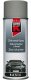 ZINCK RICH PRIMER SPRAY 233054 2