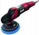 Flex Polisher PE 14-2 150 P-Set 1