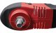 Flex Polisher PE 14-2 150 P-Set 10