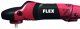 Flex Polisher PE 14-2 150 P-Set 2