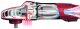 Flex Polisher PE 14-2 150 P-Set 5
