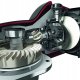 Flex Polisher PE 14-2 150 P-Set 6