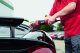 Flex Polisher PE 14-2 150 P-Set 7